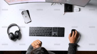 demo-attachment-1549-portfolio-10-img