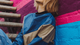 demo-attachment-853-portfolio-5-img