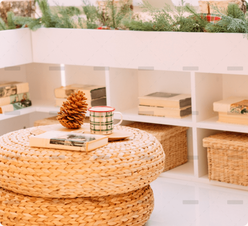 demo-attachment-1546-portfolio-9-img